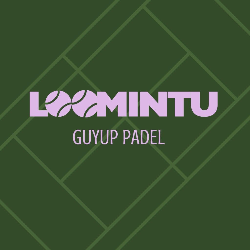 Loomintu media 1