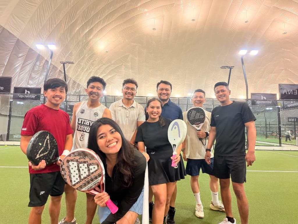 PADEL lahh media 4