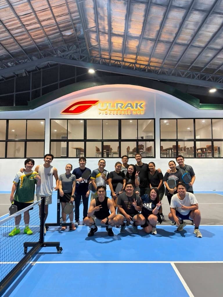 Service Ace media 1