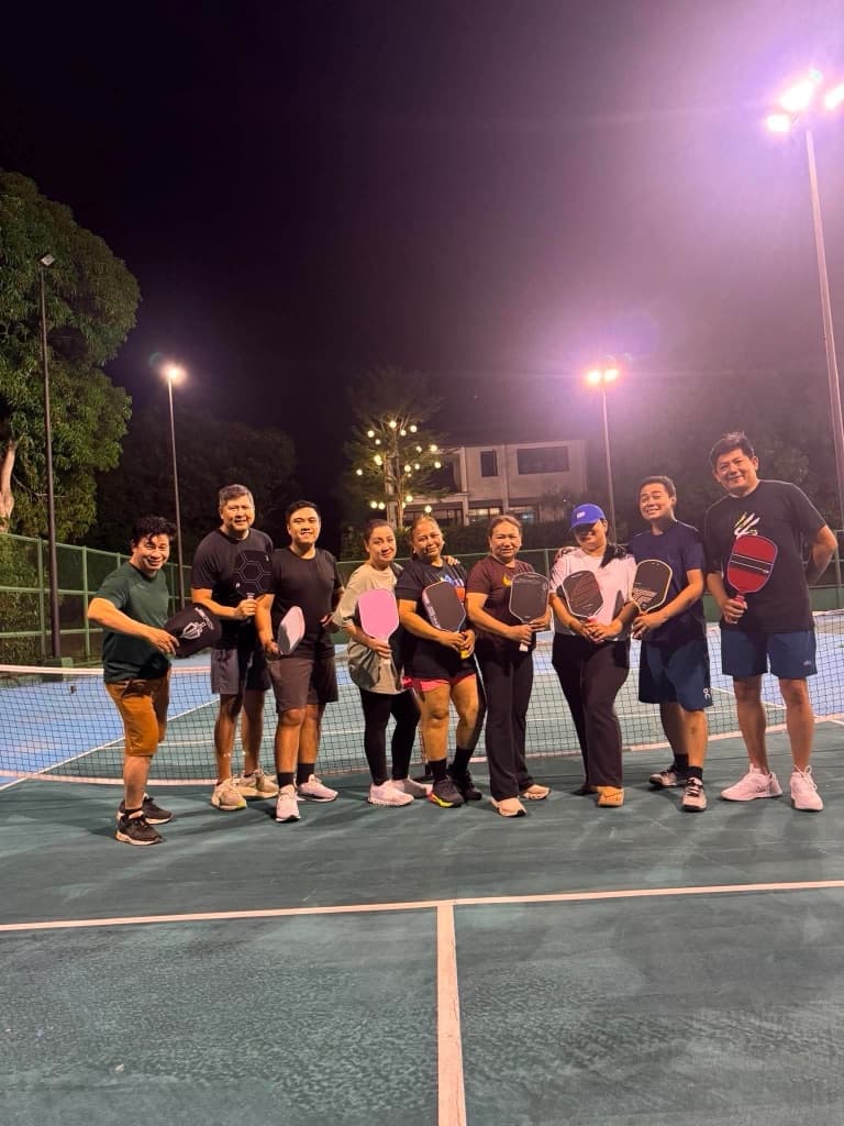 TuesDink Club media 3
