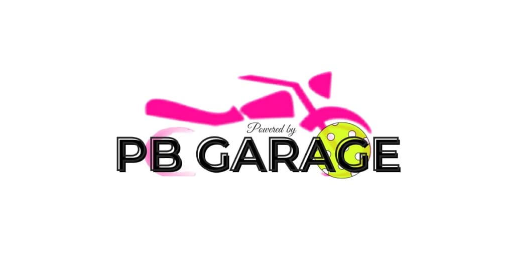 PB Garage media 1