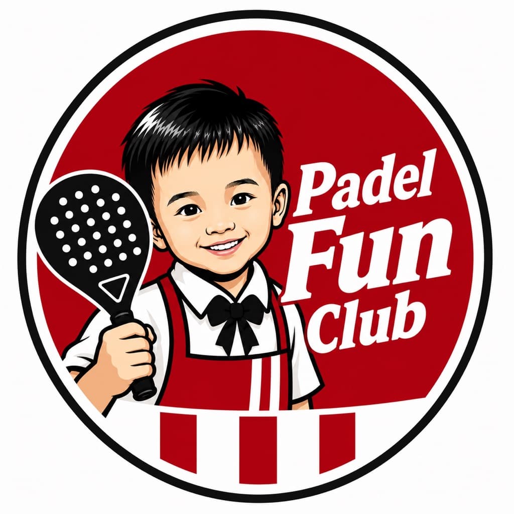 Padel Fun Club [PFC] media 5