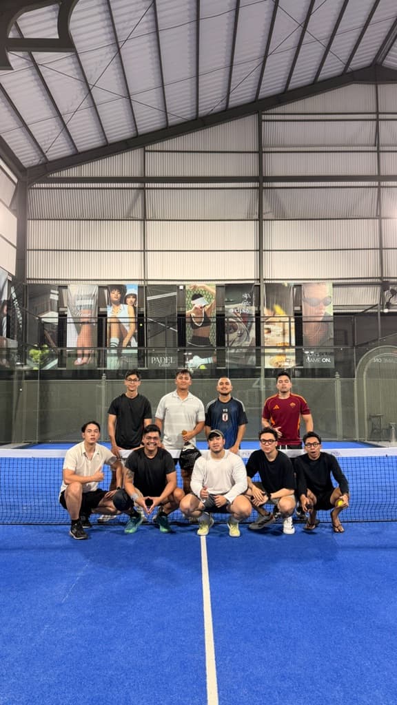 Club SELVIO media 6