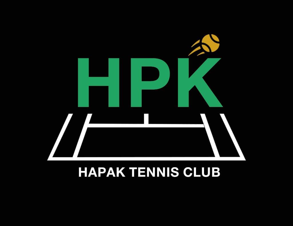 Hapak Tennis Club media 1