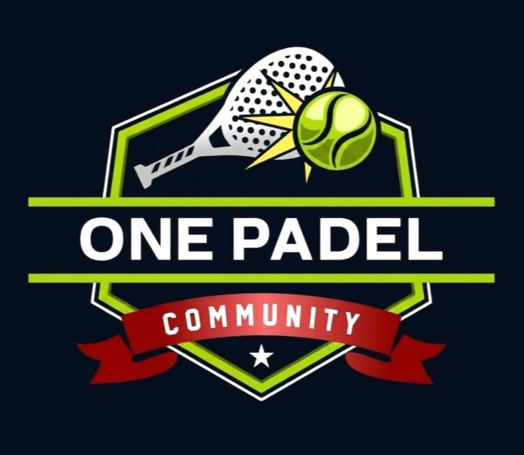 One padel community media 3