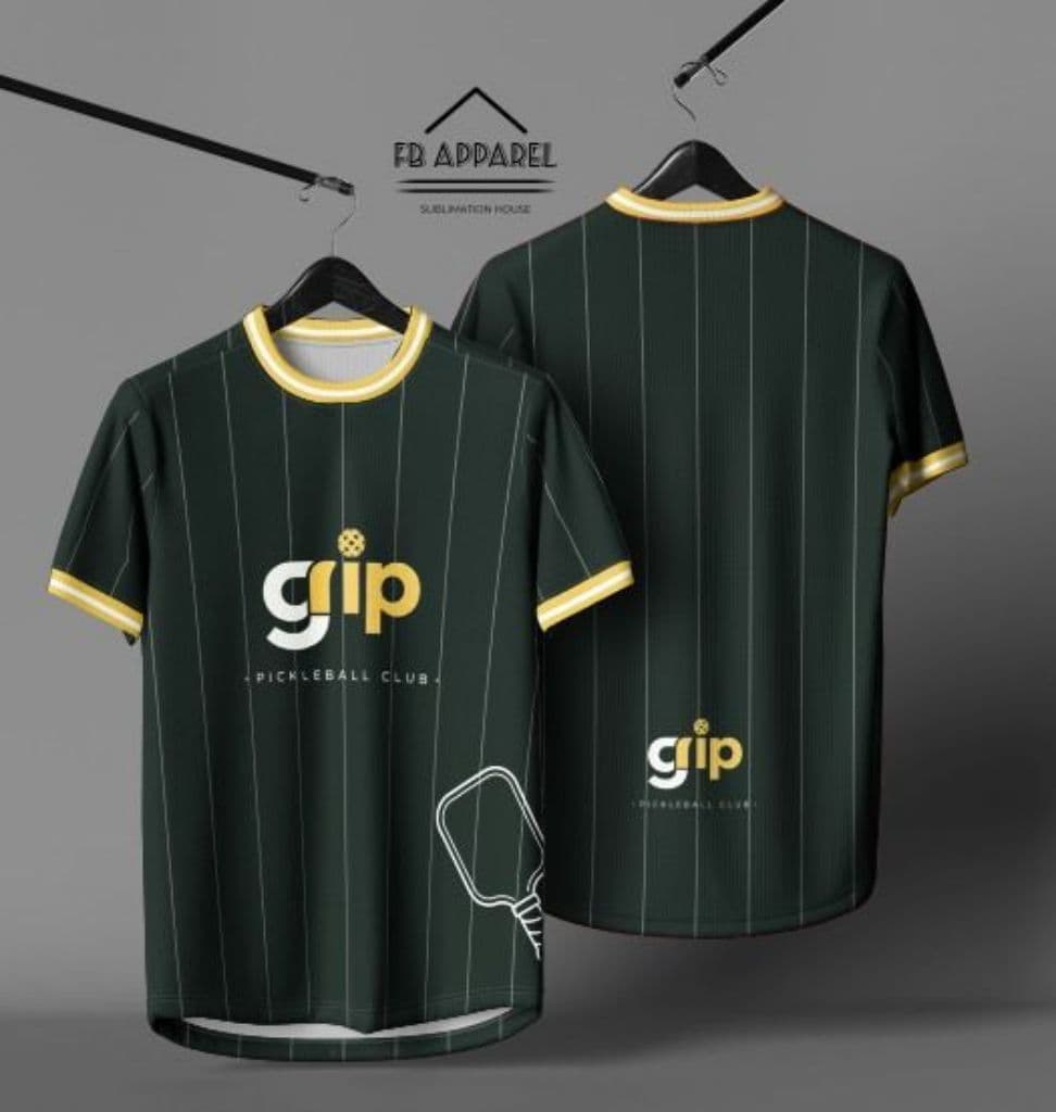Grip & Rip media 1