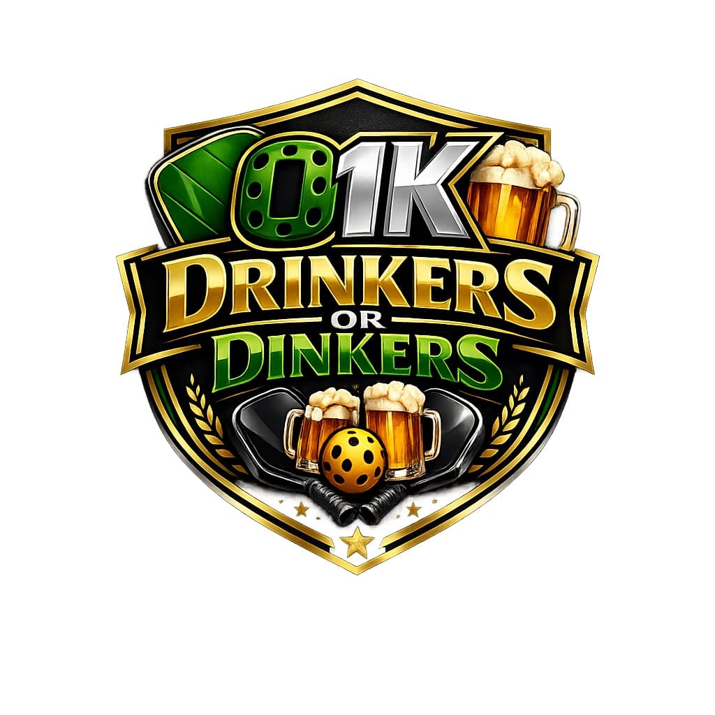 01K Drinkers or Dinkers media 2
