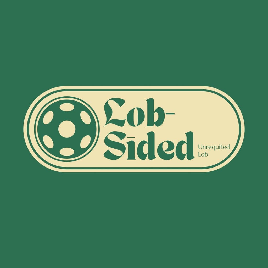 Lob-Sided  media 6