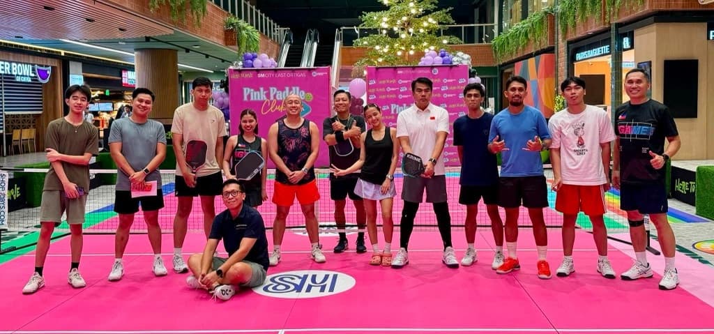 Active Hub Social 🤾‍♂️ media 3