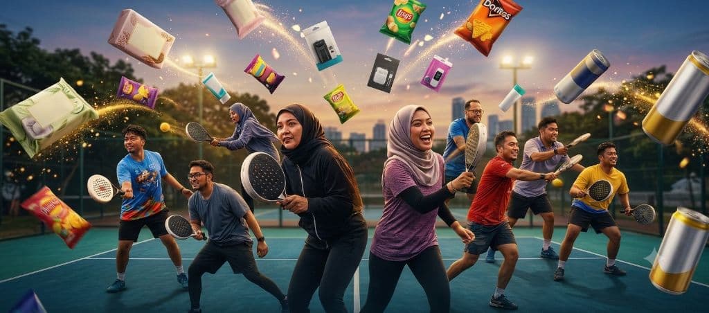 SiMain Padel media 3