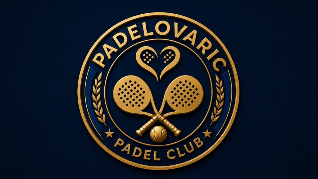 PadeLovaric media 1