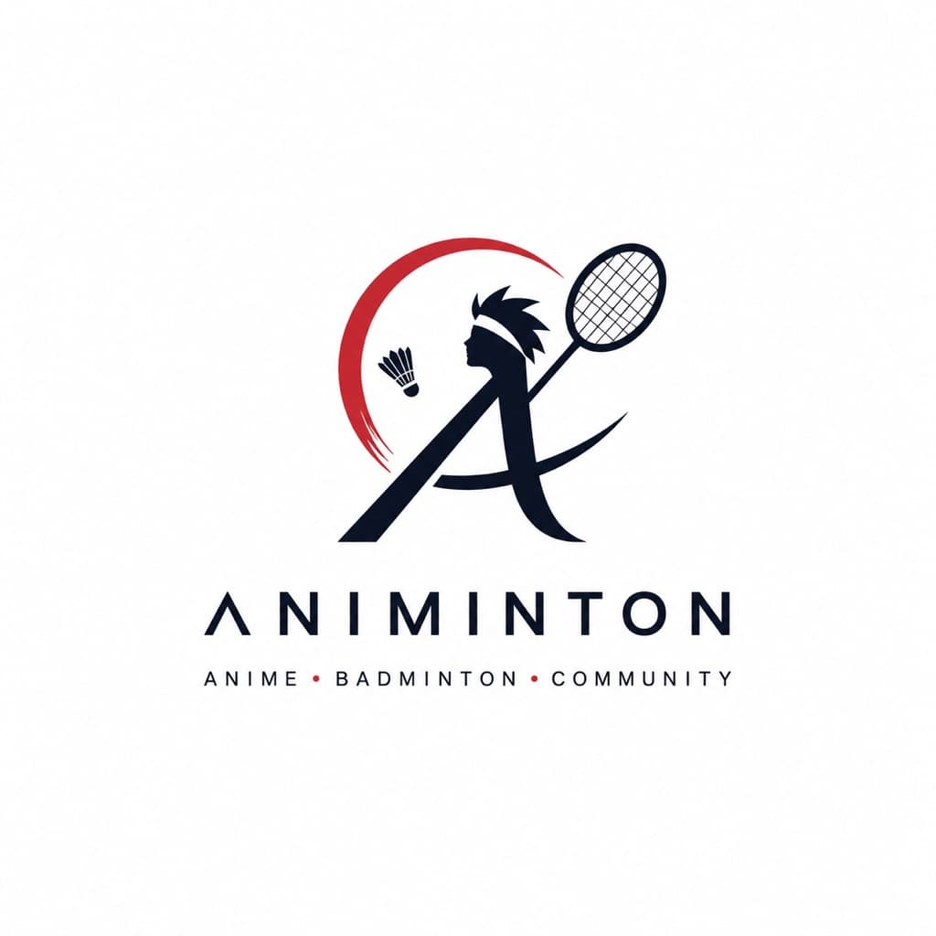 Animinton media 1