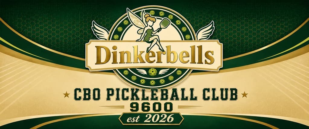 DINKERBELLS media 1
