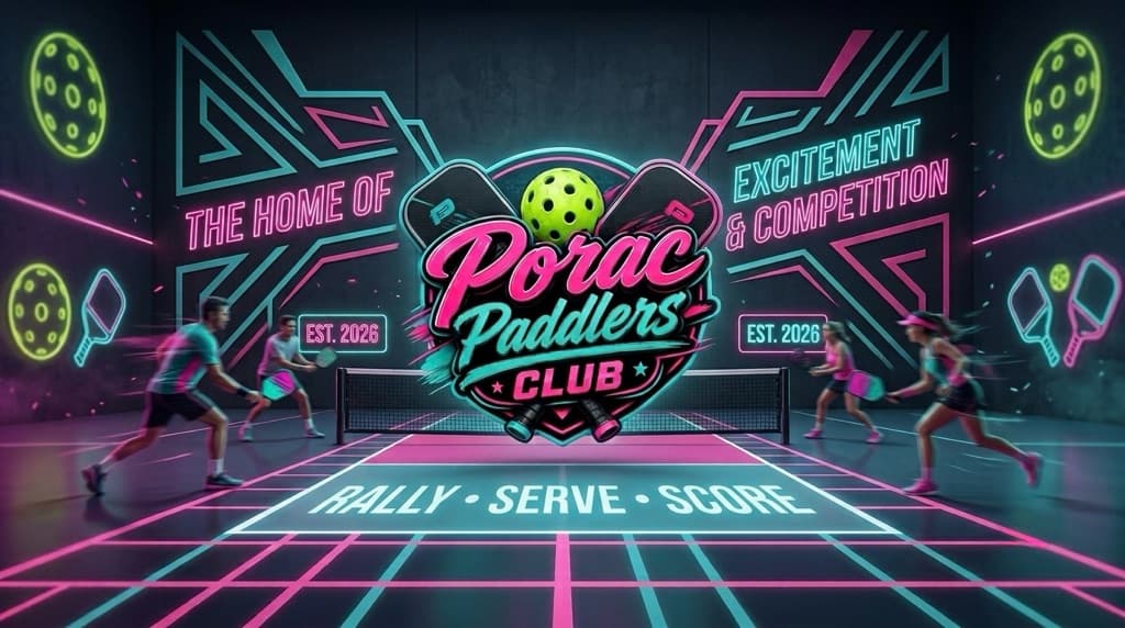 Porac Paddlers Club media 1