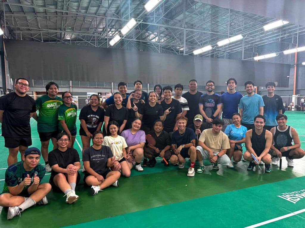 Night Shift Shuttlers media 5