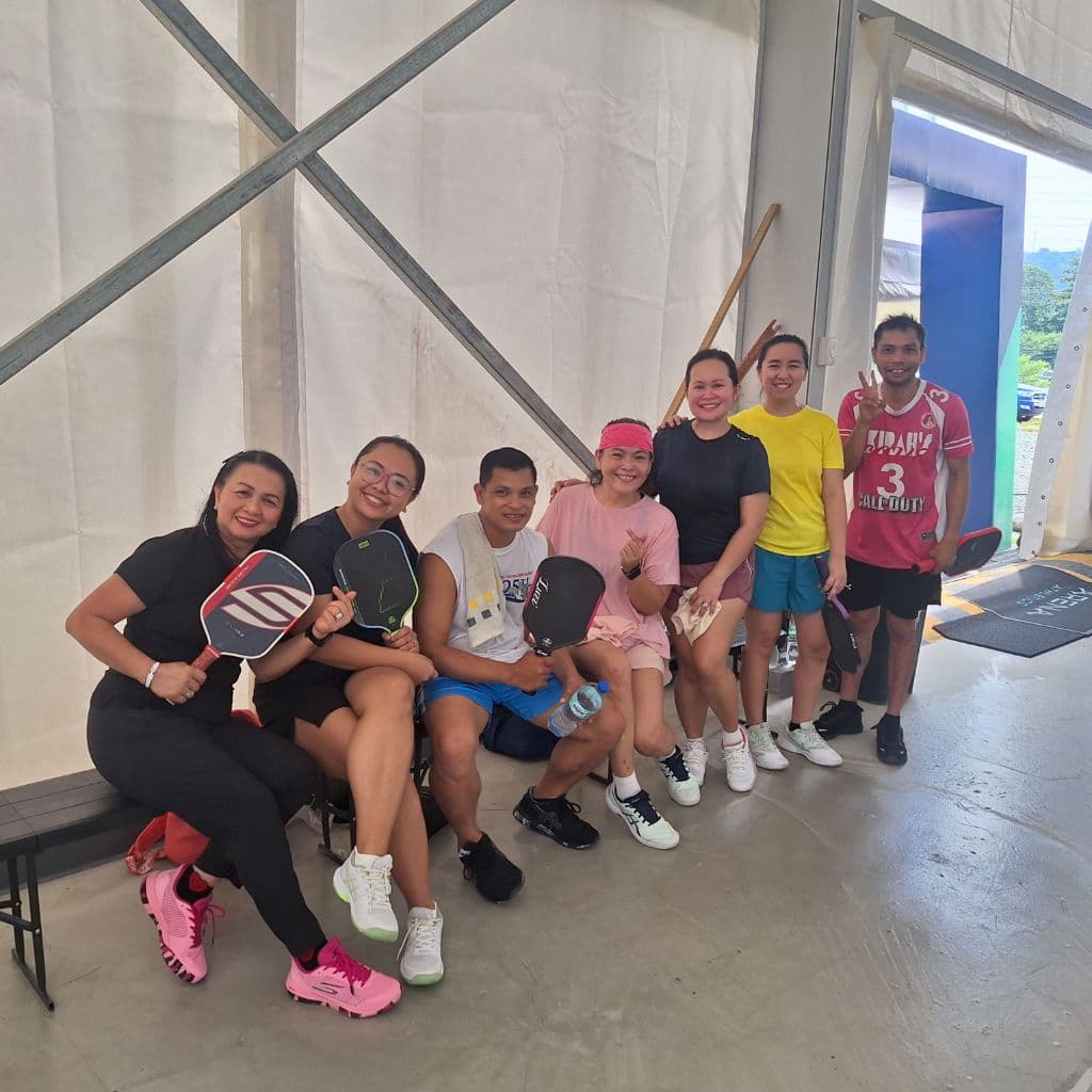 Team HILAS United media 1