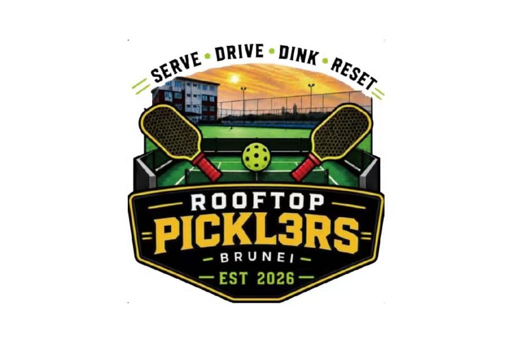 Rooftop Pickl3rs media 1