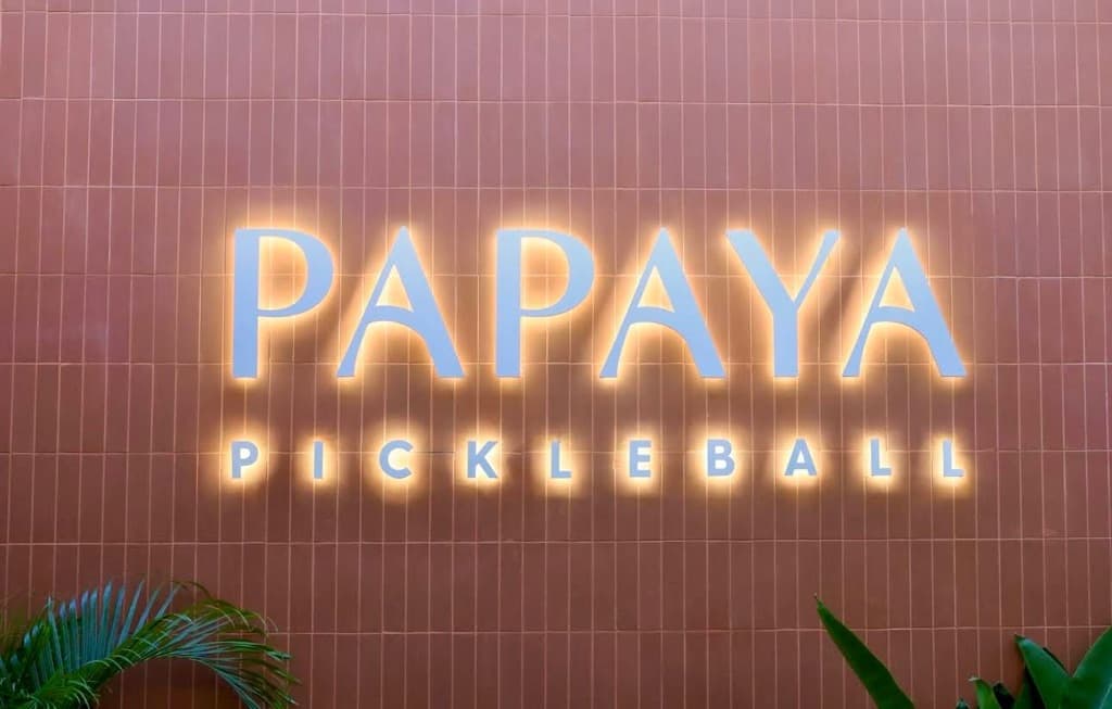 Papaya Games media 1