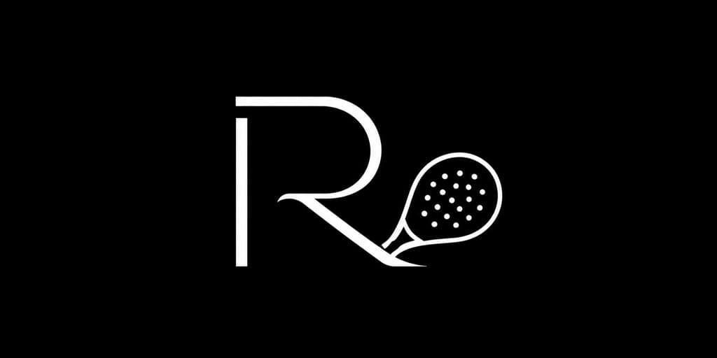 Regent Padel Club media 2