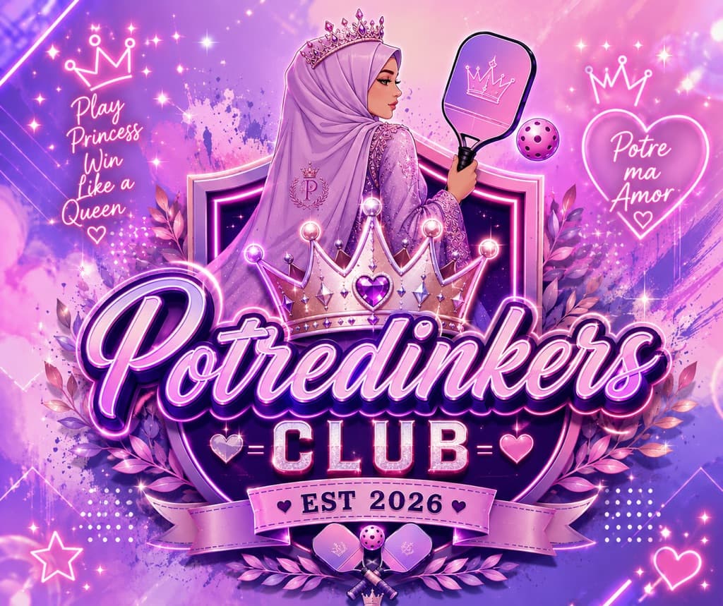 Potredinkers media 1