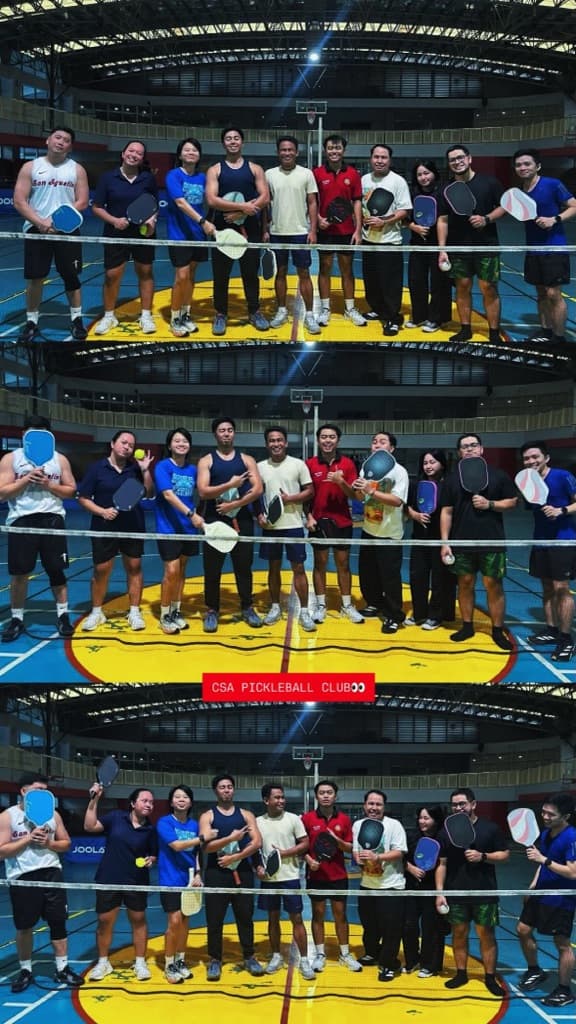 Pikolbol media 1