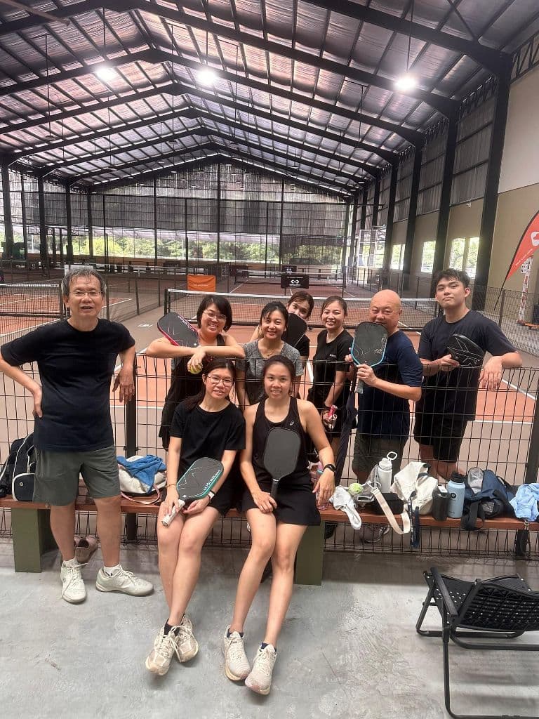 Fun Club  media 6