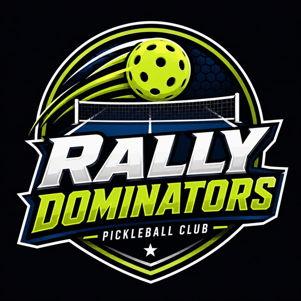Rally Dominators media 1