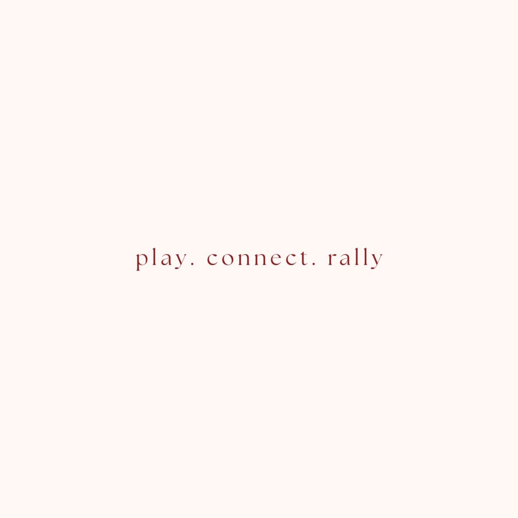The Social Rally Club media 1