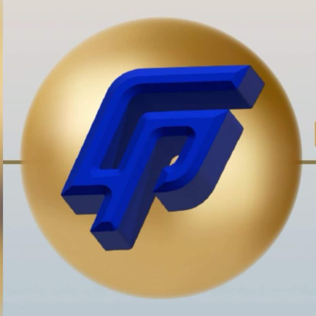 GenPrime Bandung media 1