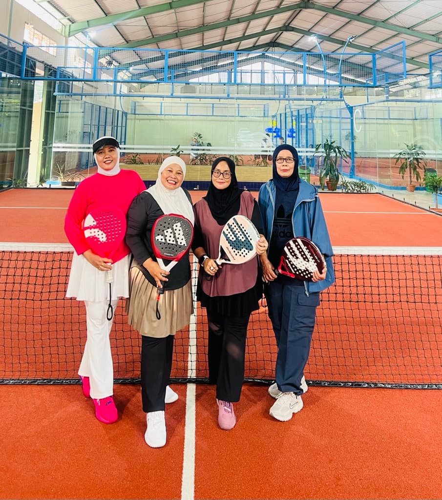 JELITA 🎾 media 6