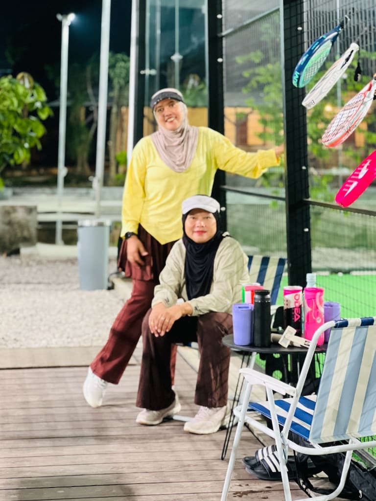 JELITA 🎾 media 5