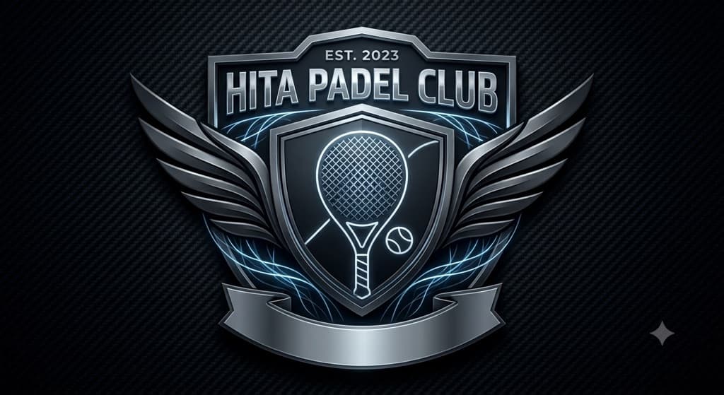 Hita Hita Padel Club media 1
