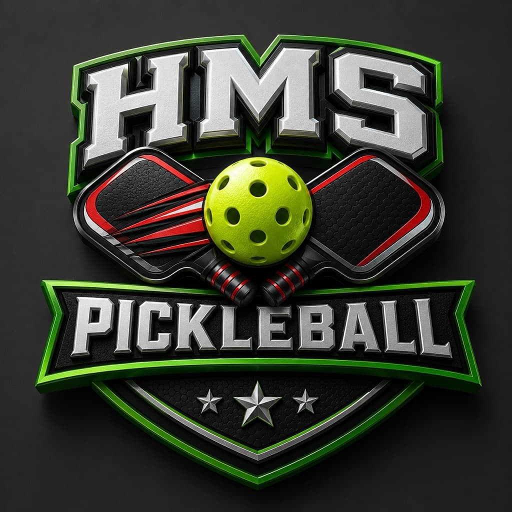 HMS Pickleball media 2