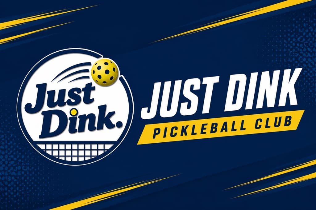 Just Dink media 2
