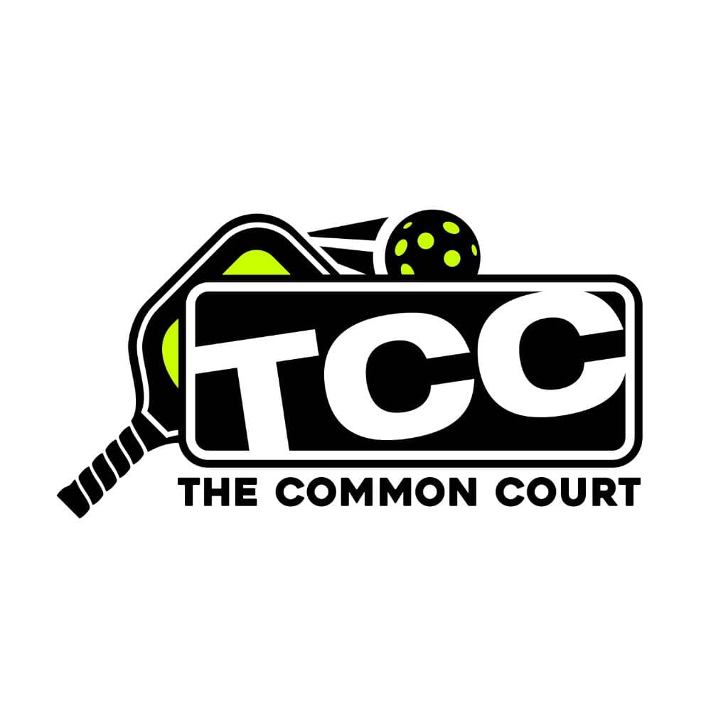 TCC - The Common Court Sta. Rosa media 3
