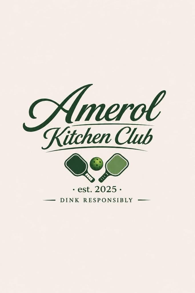 Amerollin’PBC media 1