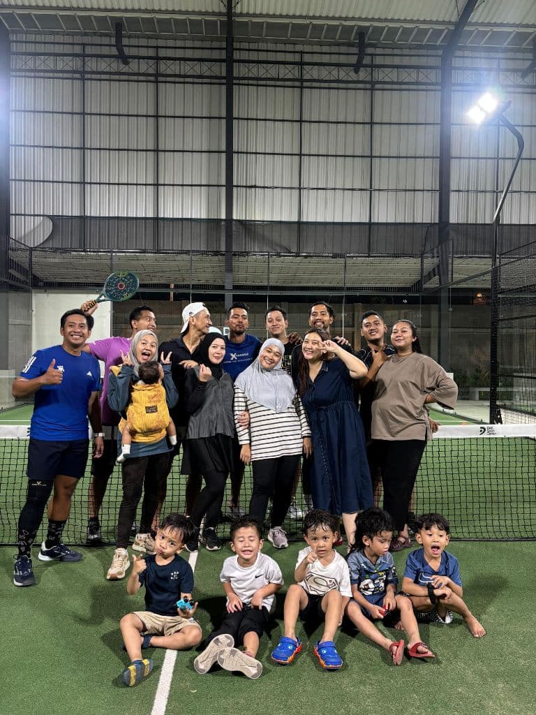 Ultimate padel media 4