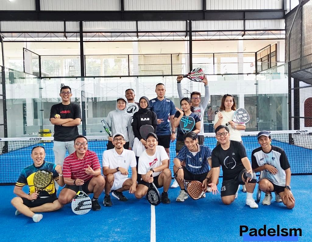 PadelSM media 3