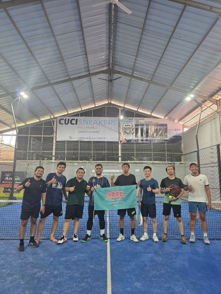 PADEL KE-LAH media 4