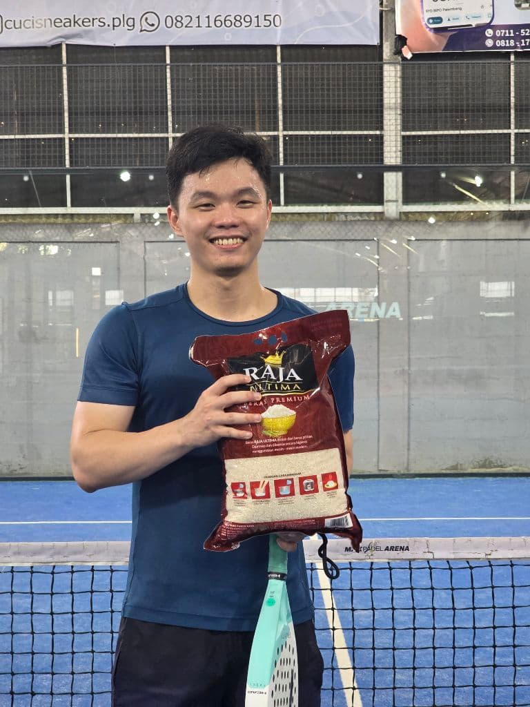 PADEL KE-LAH media 2