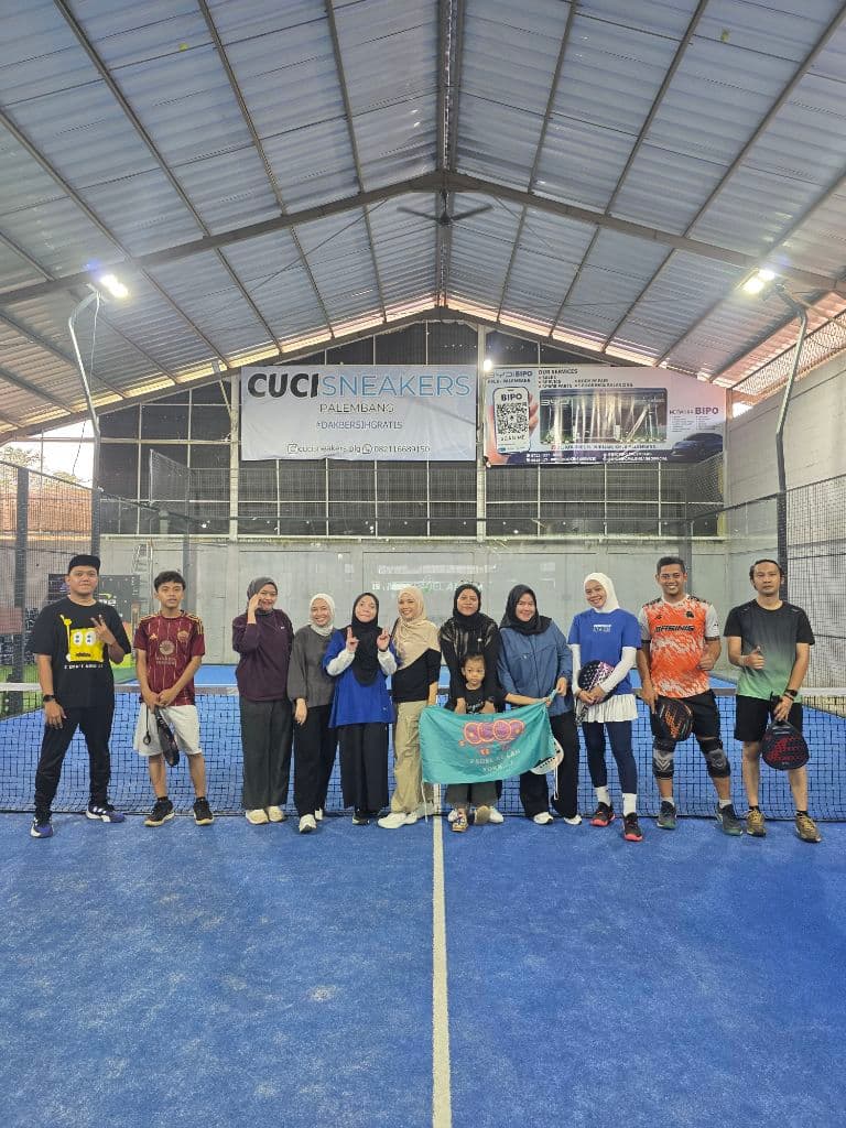 PADEL KE-LAH media 5