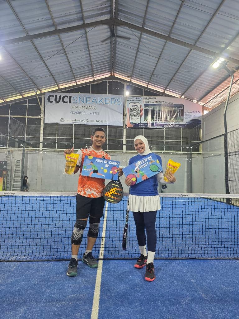 PADEL KE-LAH media 3