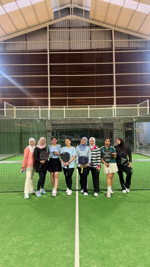 Ace racquets club media 3