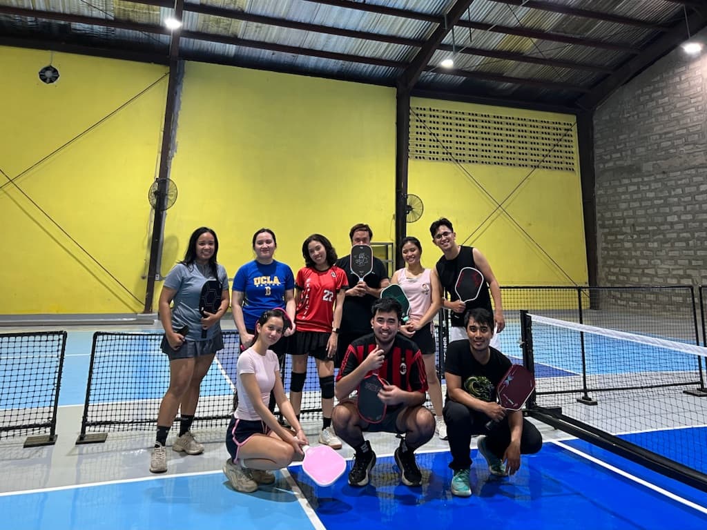 Good Game Gang Club media 1