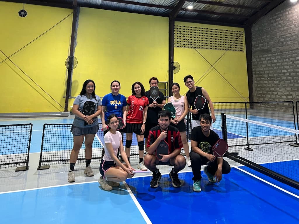 Good Game Gang Club media 4