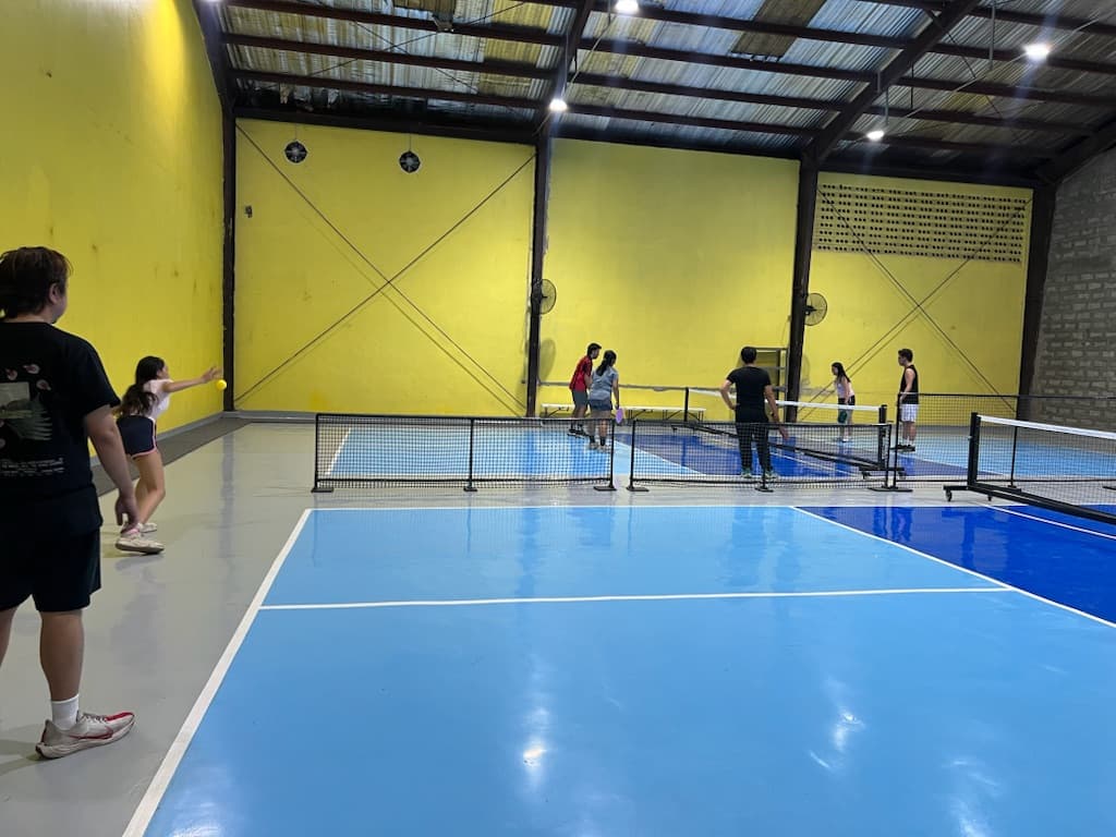 Good Game Gang Club media 6
