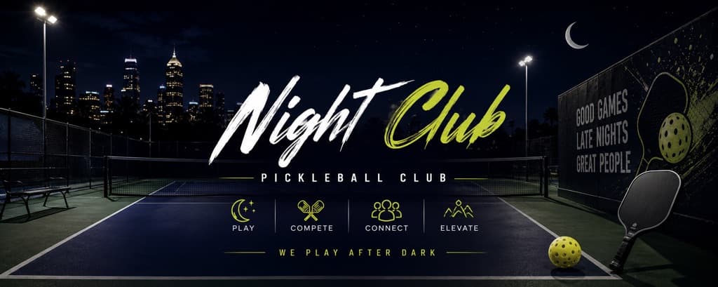 Night Club media 3