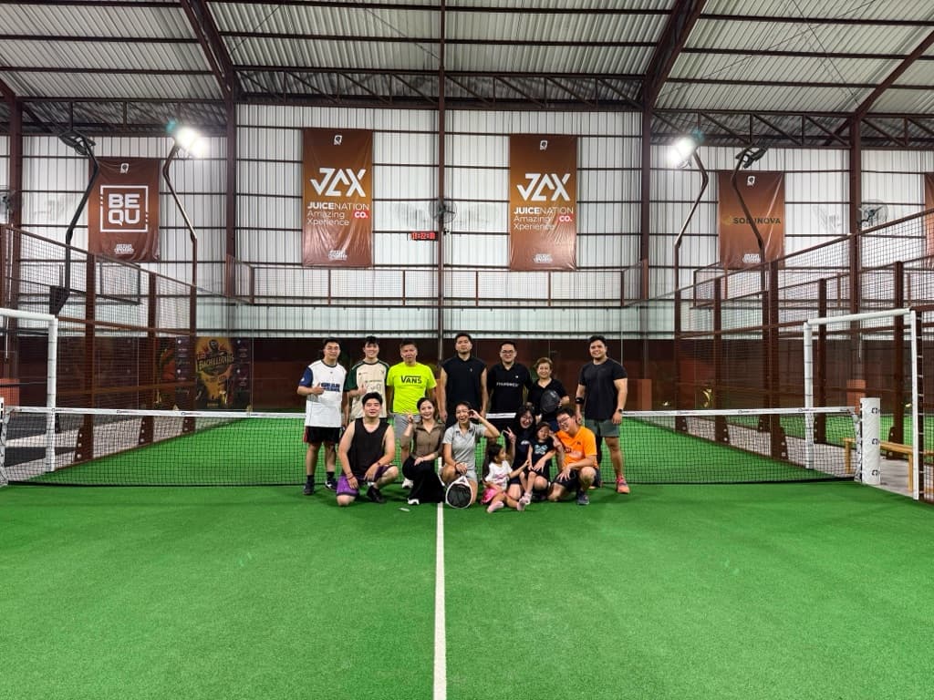 Torpadel Terbang media 2