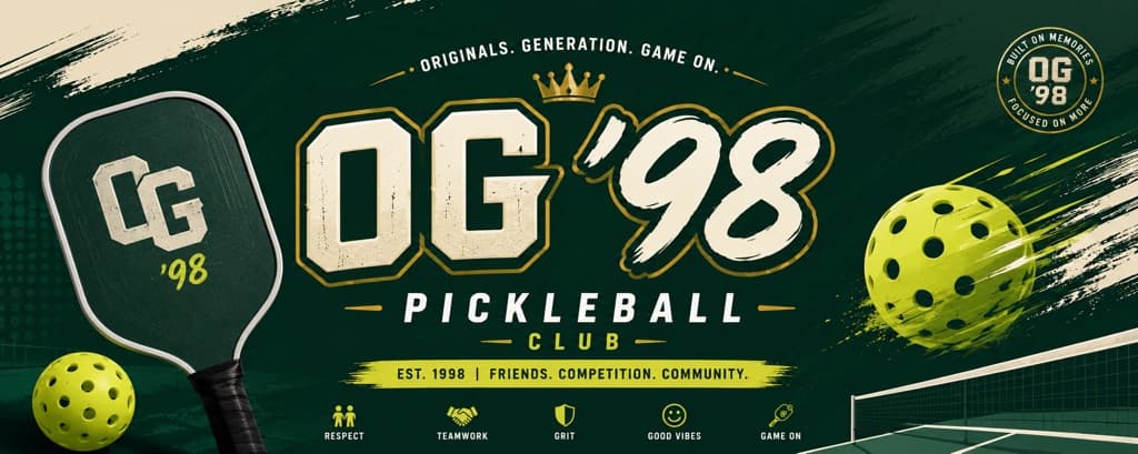 OG '98 media 2