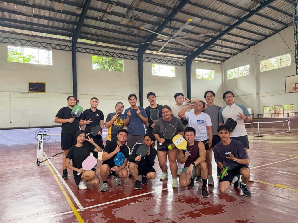 PickleM Club media 2